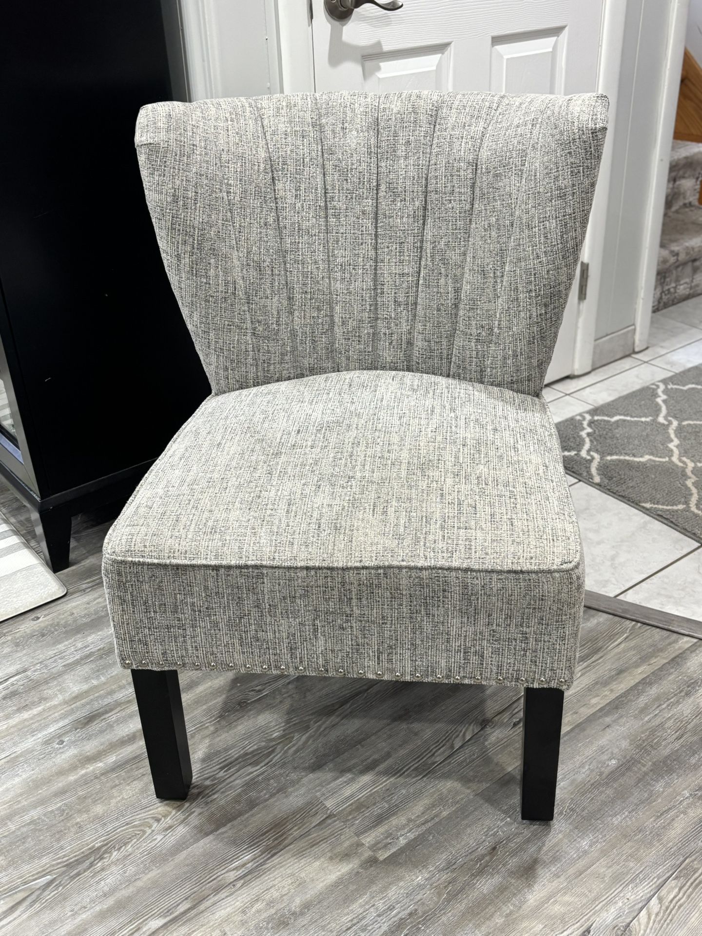 Accent Chair