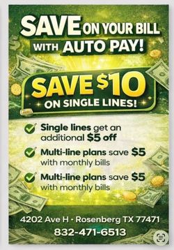 Autopay