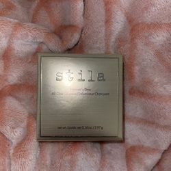 Stila Highlighter