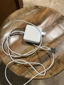 Apple Laptop Charger 