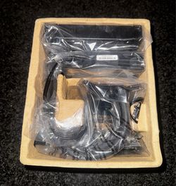 Corsair H60x RGB Elite 120mm AIO Liquid CPU Cooler Intel AMD