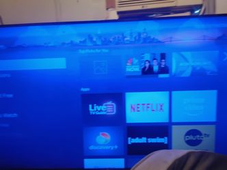 Philips 75"