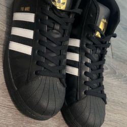 Adidas Original Pro Model 