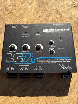 LC7I