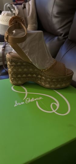 Zapatos