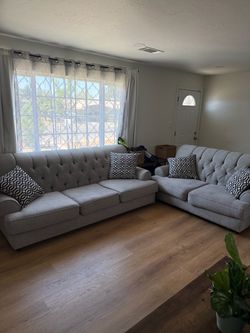Couches