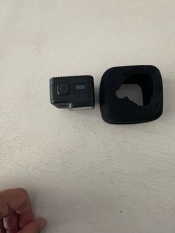 GoPro 11 Mini