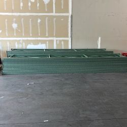 pallet racking for sale