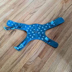 Top Paw Small Dog Harness