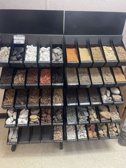 Sand,Gravel,base,topsoil,mulch,limestone 