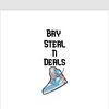 Baystealsndeals