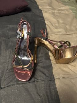 Zapatillas