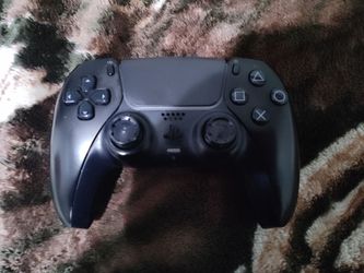 Ps5 controller