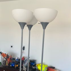 Lamps