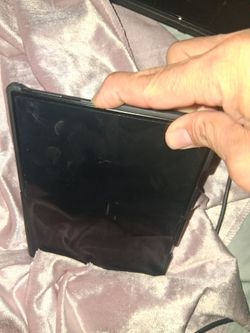 Samsung zfold8