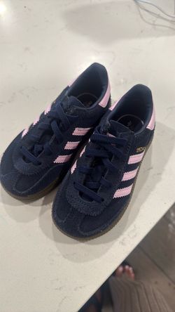Adidas spezial