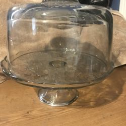 Princes House $75