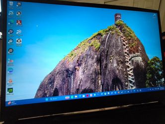 MSI GL75 Leopard 10SDK