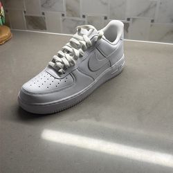 Air Force Ones