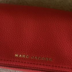 Marc Jacob’s bag