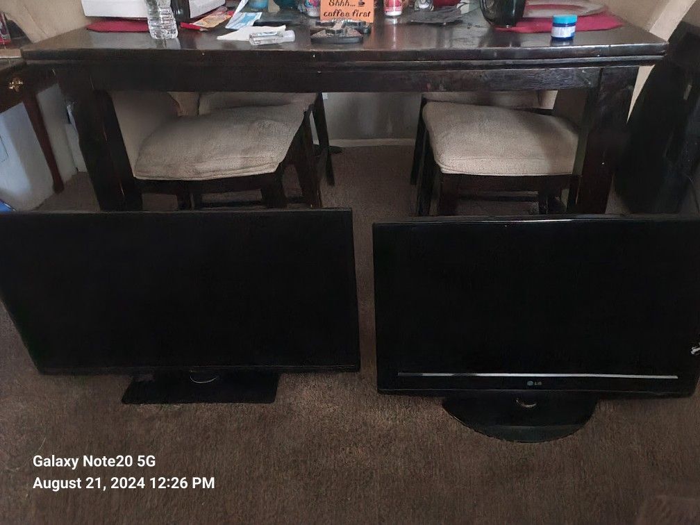Tvs For Sale