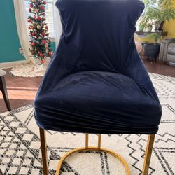 Bar stool chairs - Great Price