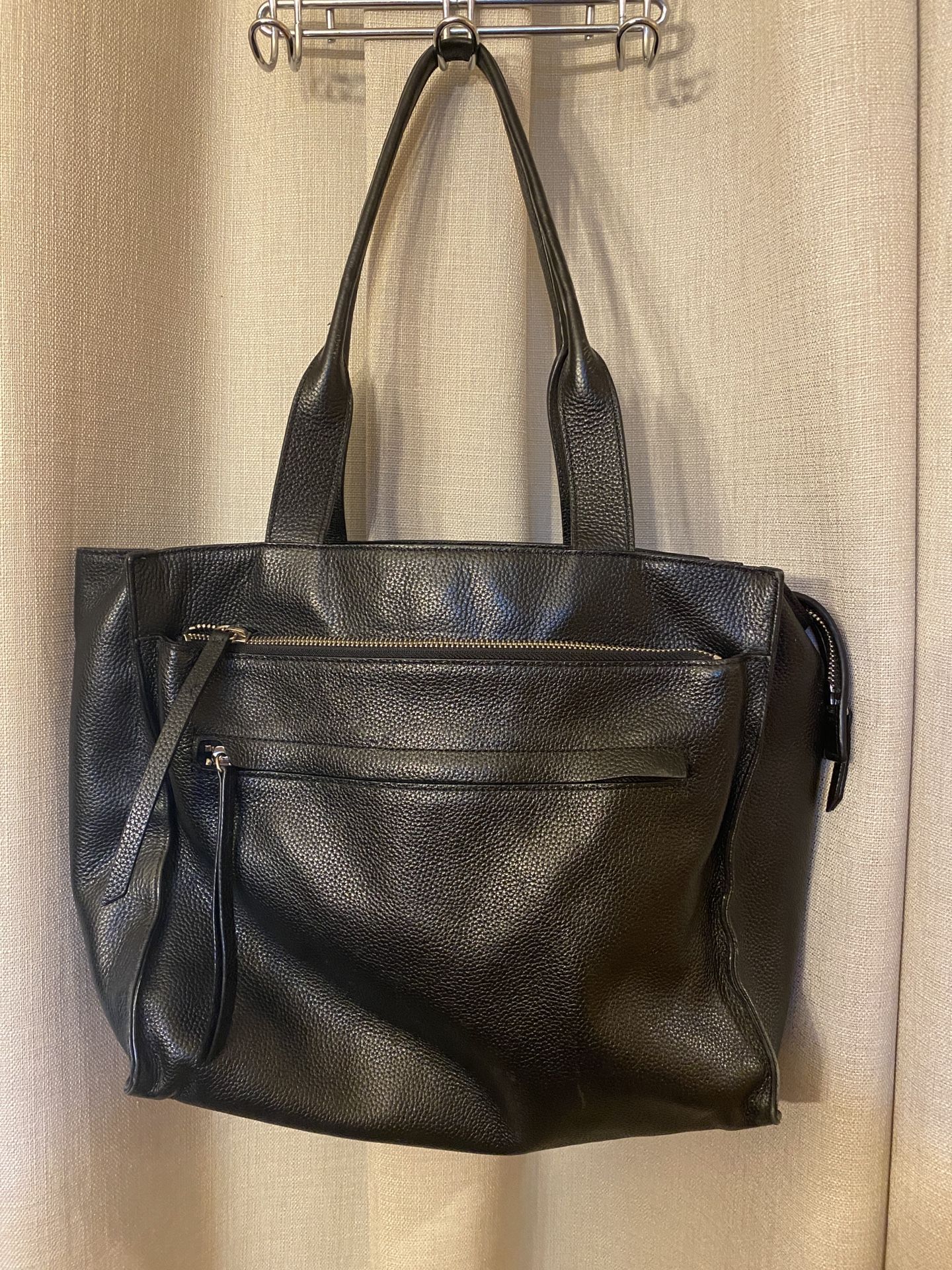 Large Nordstrom Purse