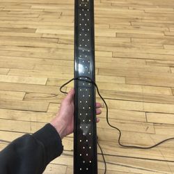 Aquarium Light