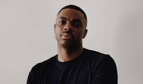 Vince Staples (2 Tickets)