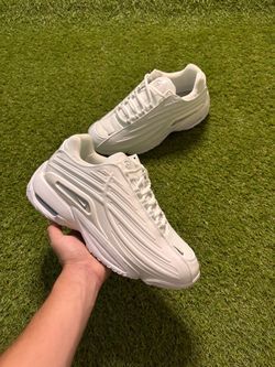 NOCTA x Nike Hot Step 2