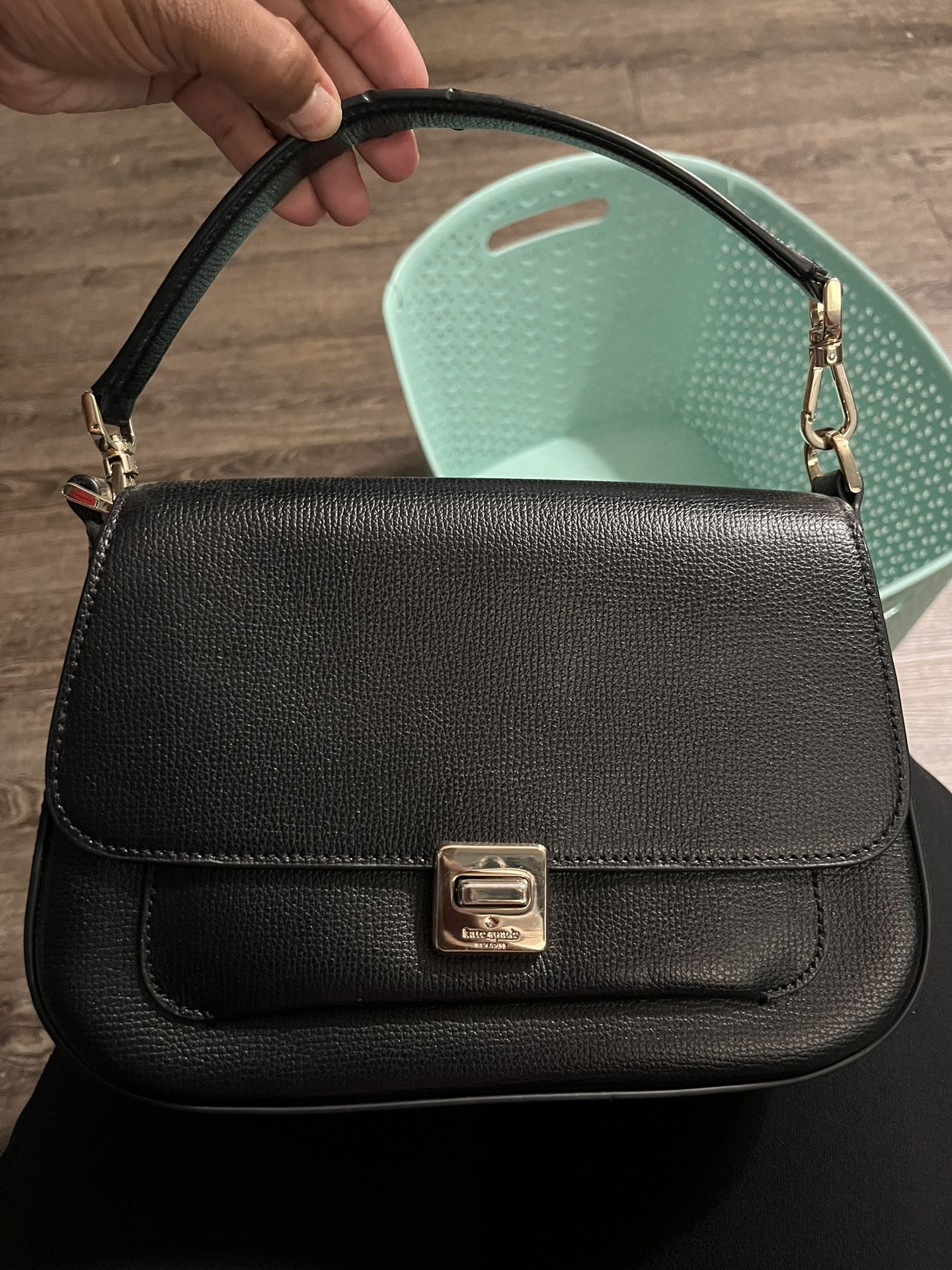 Kate Spade Handbag