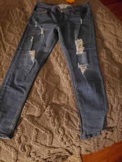 Women Pants 👖 