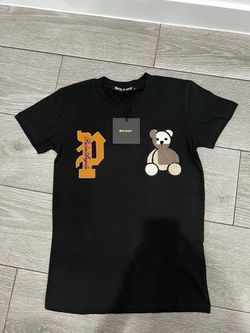 Palm Angels T-Shirt New Season Any Colors