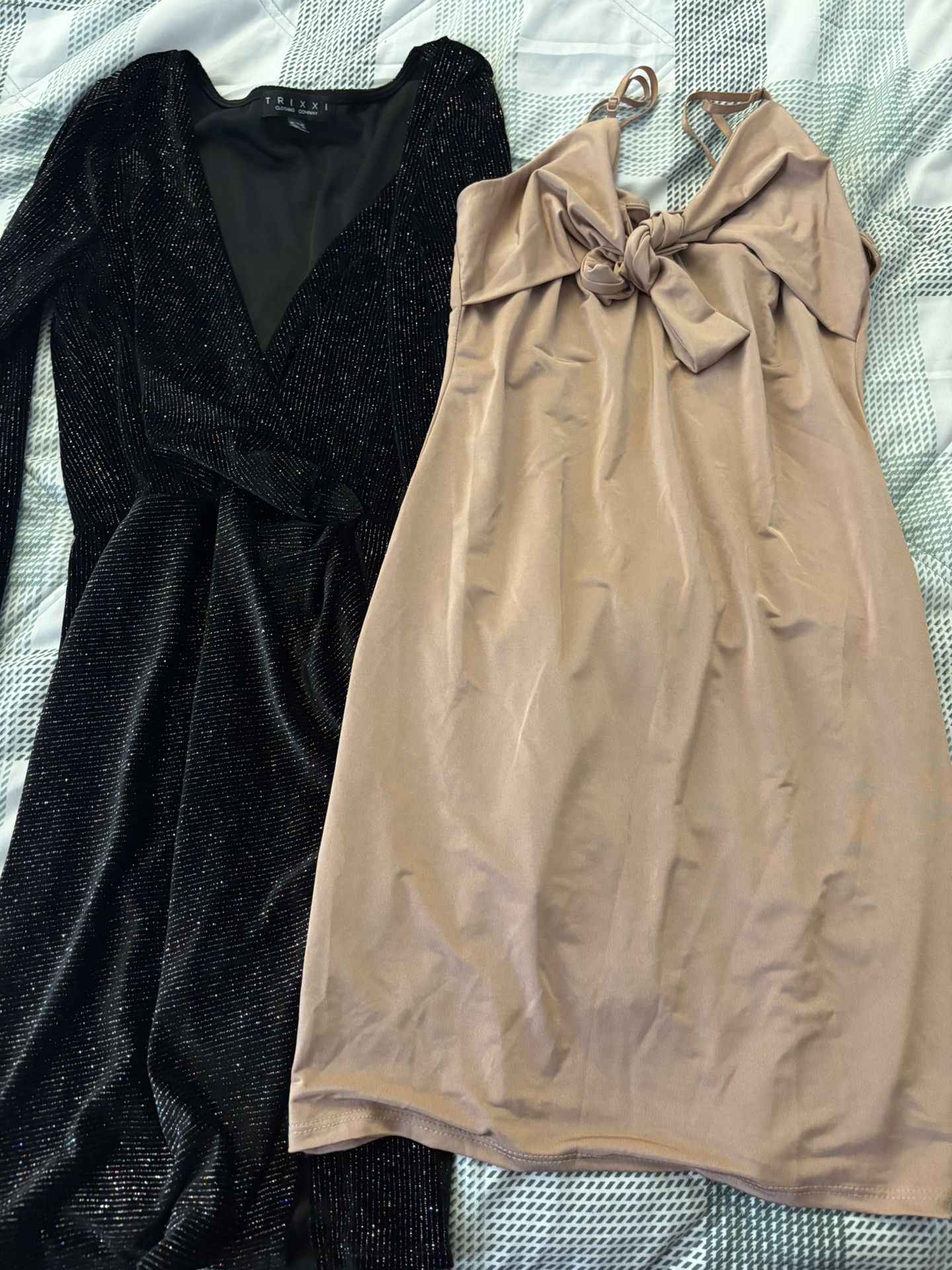 Womens Dresses