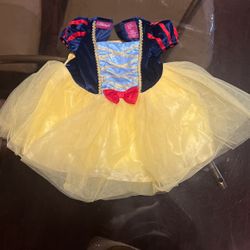 Snow White
