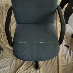 Free Office chair