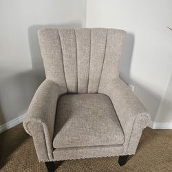 Set of 2 Side Chairs