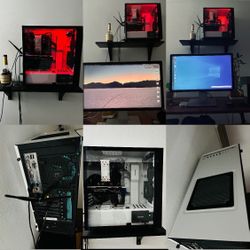 Hackintosh With Both Mac OS And Windows 10