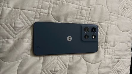 Moto G 2026