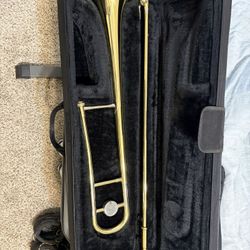 Trombone