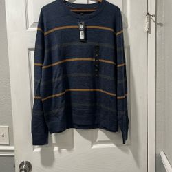 Sweater Banana Republic