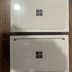 Microsoft Surface Duo 2 128GB