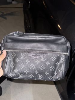 Men Bags 