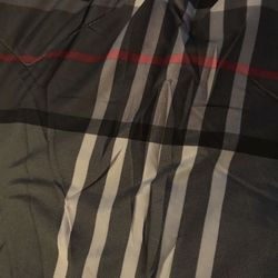 Blankets