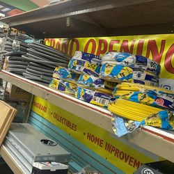 Romex Electrical Wire