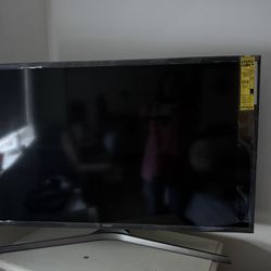 Samsung TV