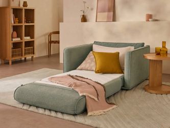 Koala Sofa bed + FREE DELIVERY