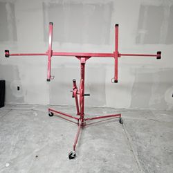 Drywall Hoist