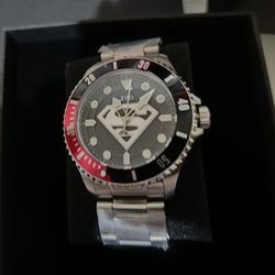 Submariner Date Unisex Vintage Watch $220