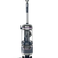 Shark DetectPro Lift-Away ADV Upright Vacuum